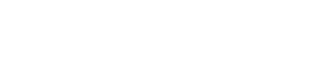 RE/MAX Escarpment